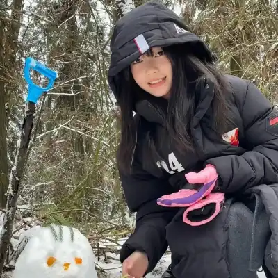 阚旦娅