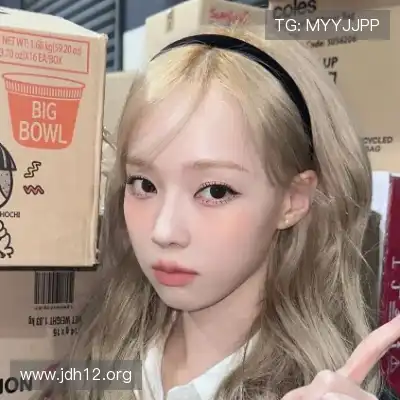 罗清定